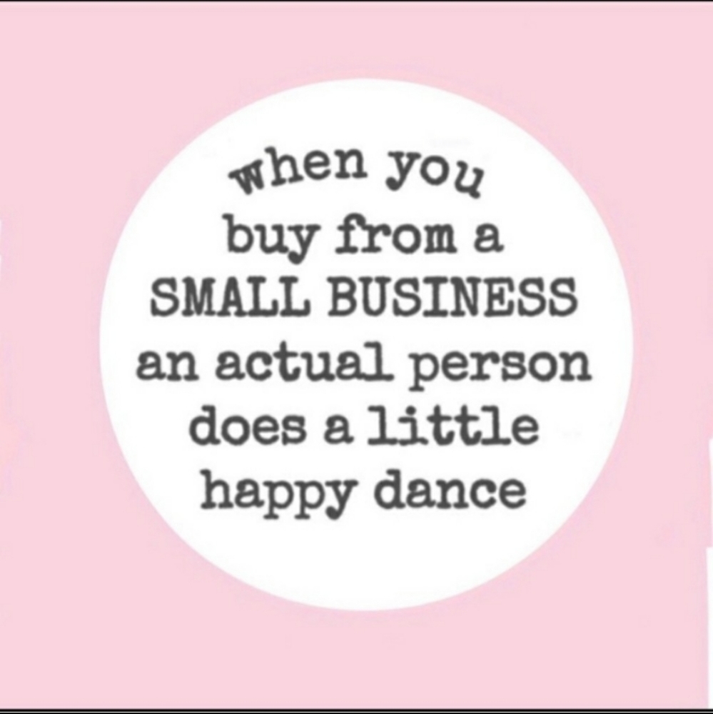 Be My Reason To Do A Happy Dance | Poshmark